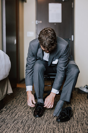 Rachel&Brodie_Wedding-43