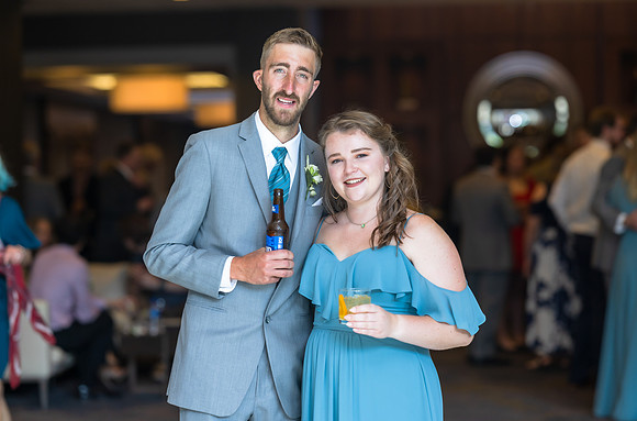 Mack_Emili_Wedding-257