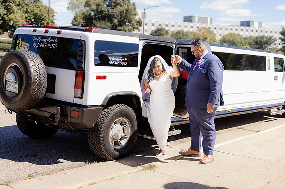 Kavan&Shaina_Reception-43