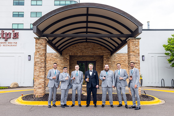 Mack_Emili_Wedding-50