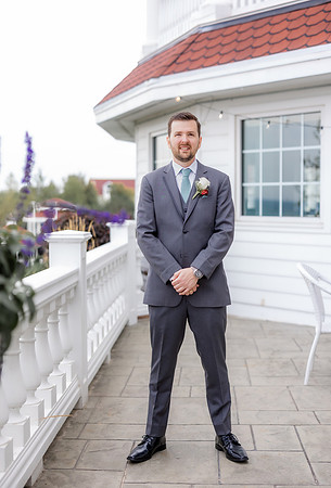 Kathryn&Mike-50