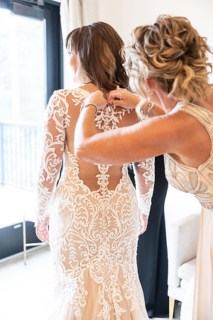 Kelly&David-120