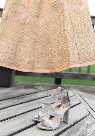 Dan&Nalini Wedding-32