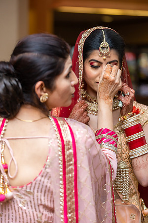 Dan&Nalini Wedding-140