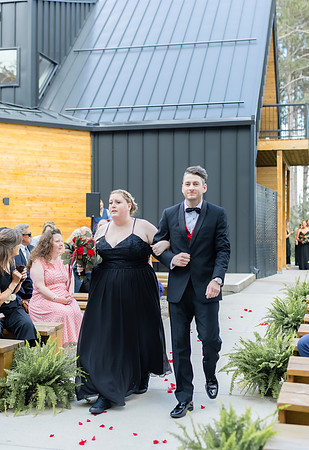 Kelly&David-160