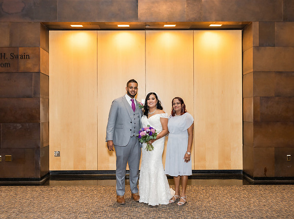 Kavan&Shaina_Reception-137