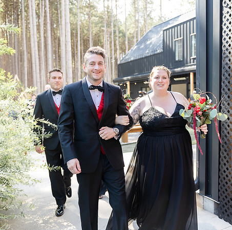 Kelly&David-206