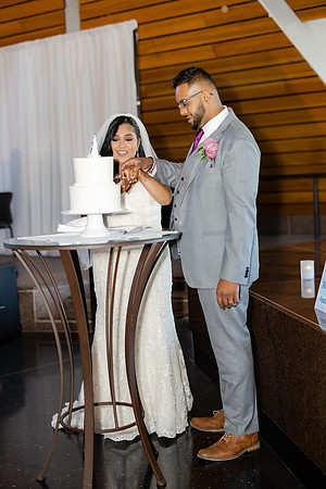 Kavan&Shaina_Reception-243