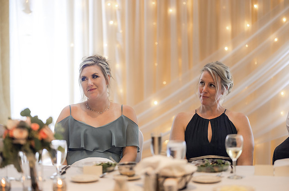 Kathryn&Mike-293