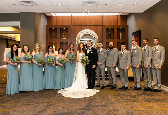 Mack_Emili_Wedding-133
