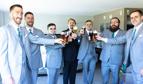 Mack_Emili_Wedding-13