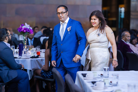 Kavan&Shaina_Reception-213