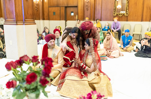 Dan&Nalini Wedding-167