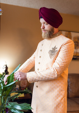 Dan&Nalini Wedding-44