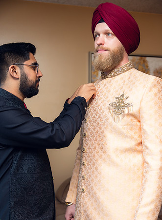 Dan&Nalini Wedding-45