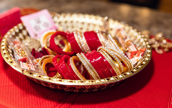 Dan&Nalini Wedding-1