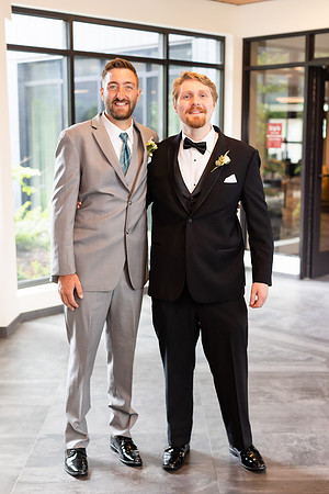 Mack_Emili_Wedding-130