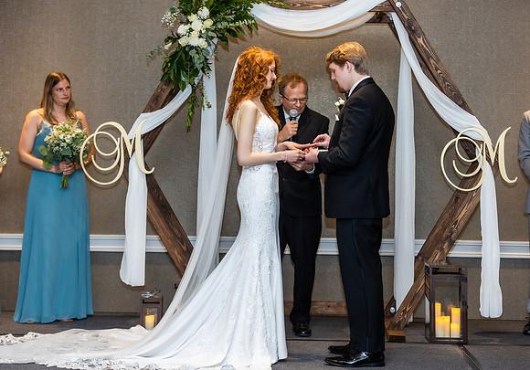 Mack_Emili_Wedding-219