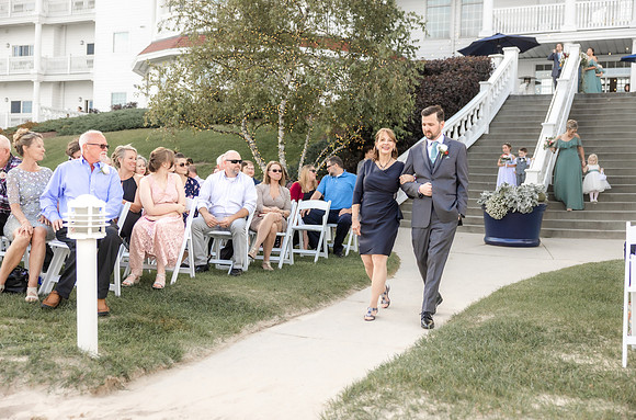 Kathryn&Mike-143