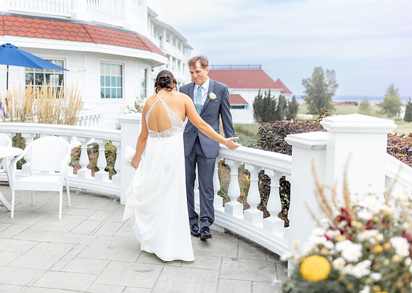 Kathryn&Mike-58