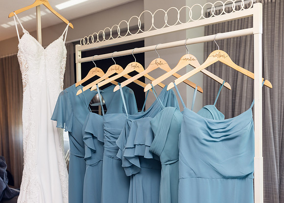 Mack_Emili_Wedding-32