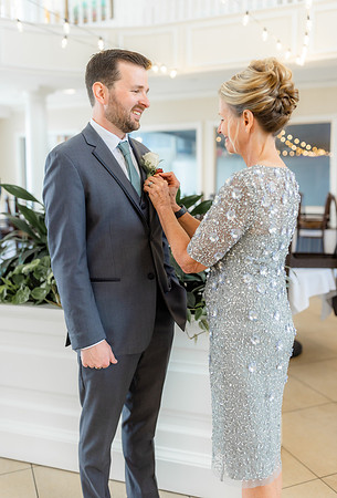 Kathryn&Mike-44