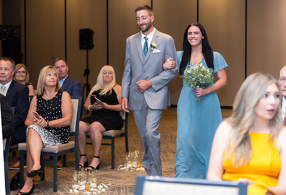 Mack_Emili_Wedding-180