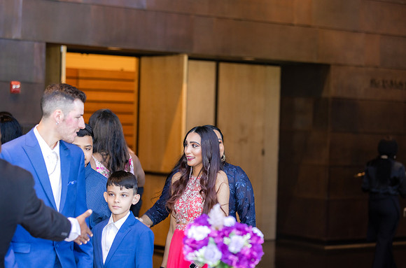 Kavan&Shaina_Reception-177