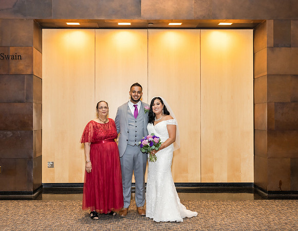Kavan&Shaina_Reception-143