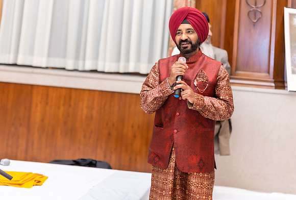 Dan&Nalini Wedding-193