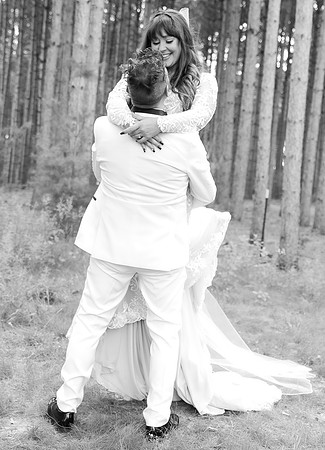 Kelly&David-254
