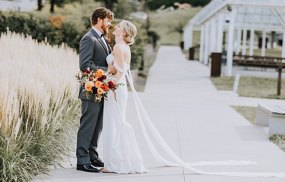 Rachel&Brodie_Wedding-212