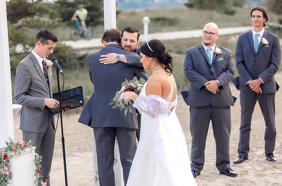 Kathryn&Mike-168