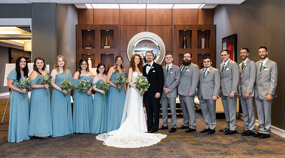 Mack_Emili_Wedding-132