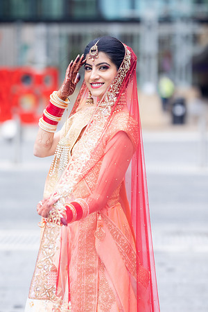 Dan&Nalini Wedding-279