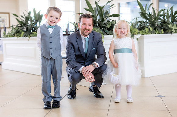 Kathryn&Mike-38