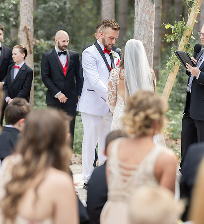Kelly&David-185