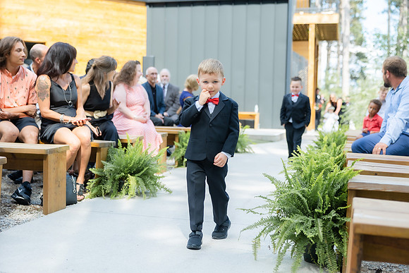 Kelly&David-148