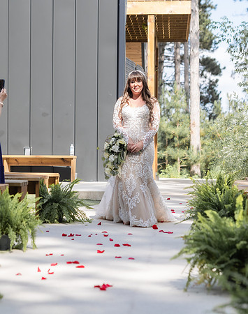 Kelly&David-169