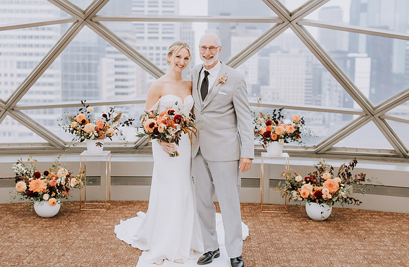 Rachel&Brodie_Wedding-193