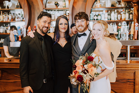 Rachel&Brodie_Wedding-263