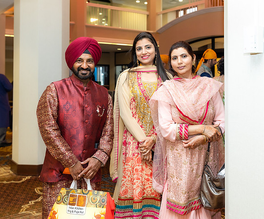 Dan&Nalini Wedding-85