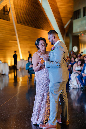 Kavan&Shaina_Reception-292