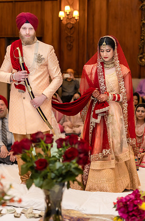 Dan&Nalini Wedding-169
