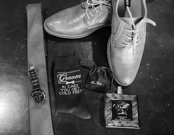 Kavan&Shaina_Reception-5