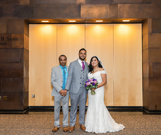 Kavan&Shaina_Reception-122
