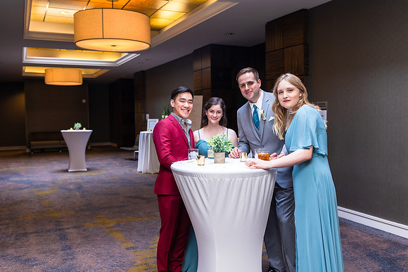 Mack_Emili_Wedding-252