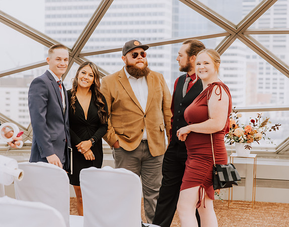 Rachel&Brodie_Wedding-95
