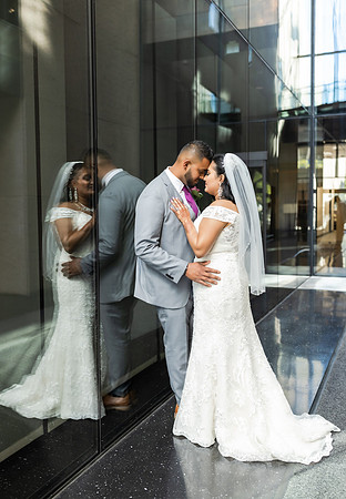 Kavan&Shaina_Reception-153