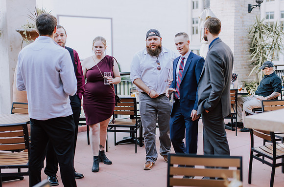 Rachel&Brodie_Wedding-272